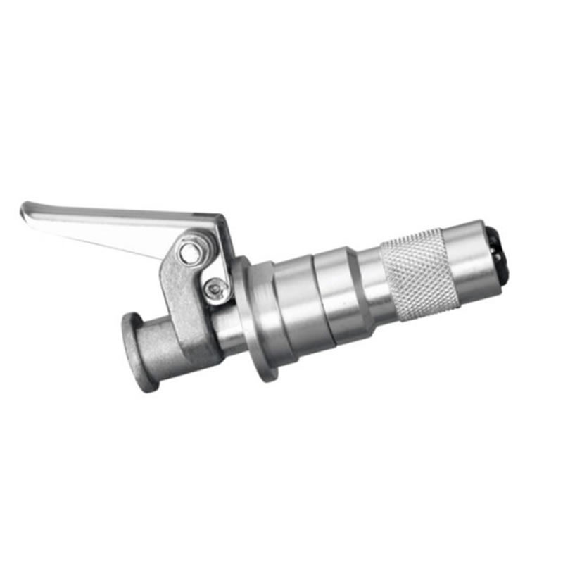 GREASE COUPLER FOR PRO44256 or GGUN